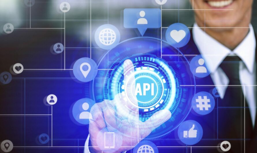 Utilisez l&rsquo;API de Botnation pour votre chatbot