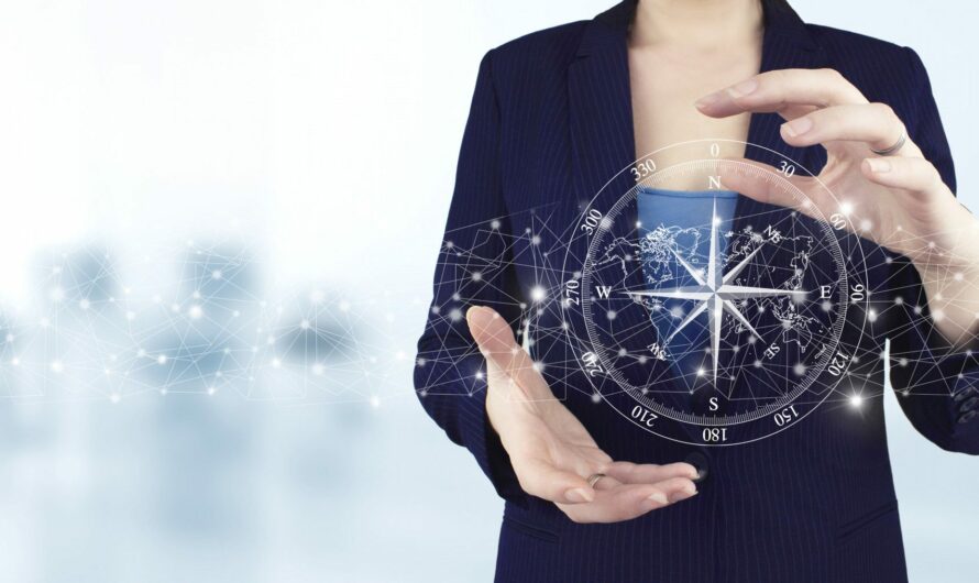 Le NLP du chatbot Botnation est plus facile à utiliser que GPT-3