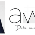 Mehdi Boudjemaa de AWE