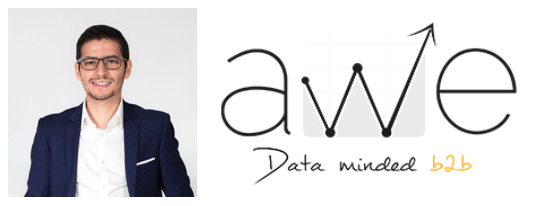 Les bénéfices d&rsquo;un chatbot pour la prospection B2B