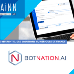 Botnation Solainn300
