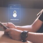 Intelligence artificielle