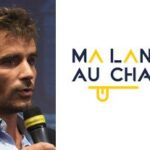 Agence Ma Langue Au Chat