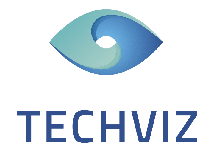 TechViz optimise sa collecte de prospects avec un chatbot efficace