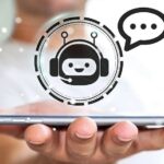 Étude chatbots