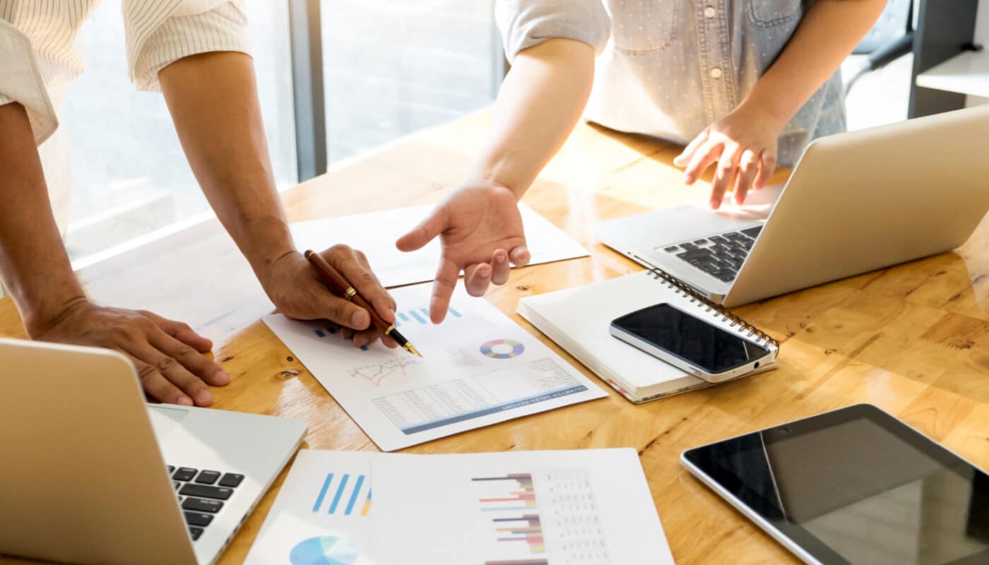 affiliation Botnation