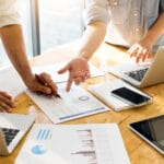 affiliation Botnation