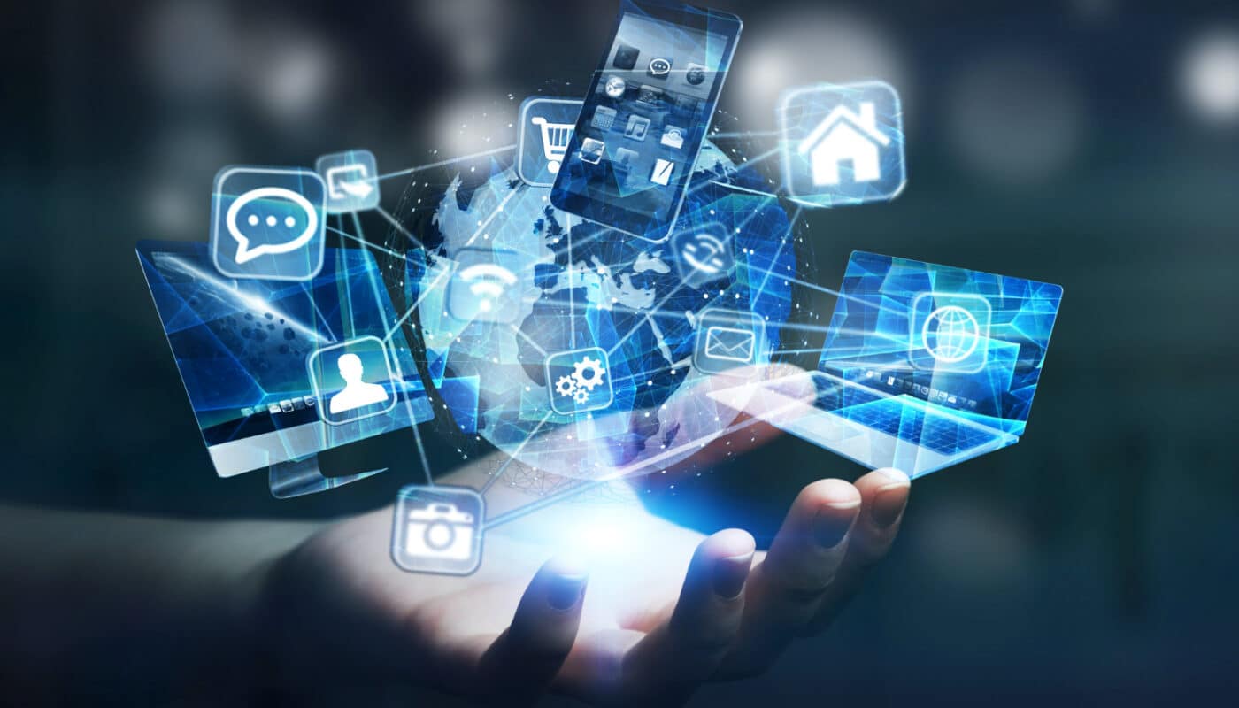 agent conversationnel