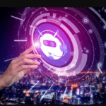 Agent conversationnel