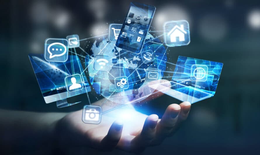 Agent conversationnel : comment bien le concevoir ?