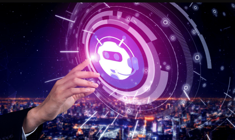 C&rsquo;est quoi un agent conversationnel intelligent ? Définition et utilité