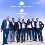 meilleur dispositif conversationnel