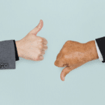 Avantages et inconvénients du chatbot