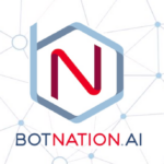 Botnation Education Guide