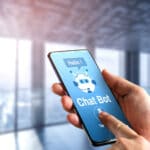 chatbot gratuit pour site web