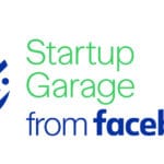 Facebook Startup Garage