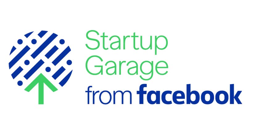 Botnation rejoint le Startup Garage de Facebook
