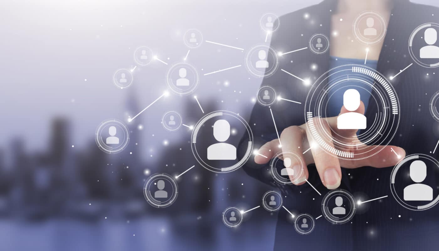 Chatbot ressources humaines