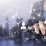 Chatbot ressources humaines