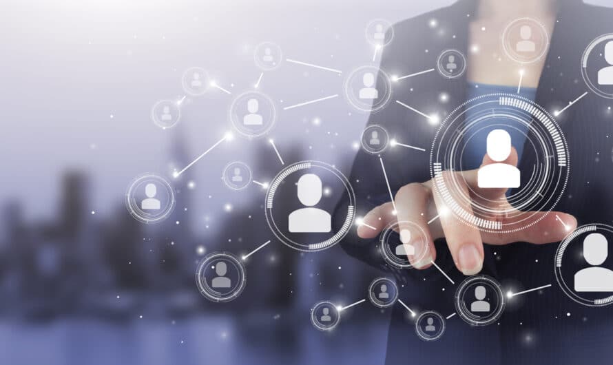 Chatbot RH : quelle utilité pour Ressources Humaines ? Solutions