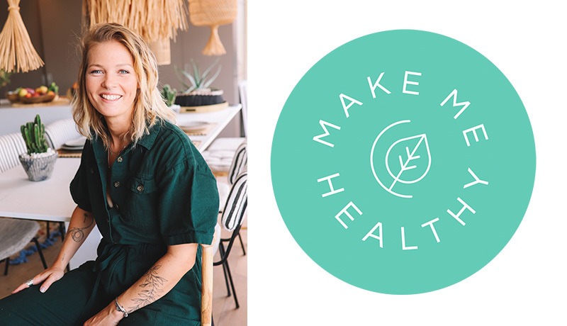 Comment concilier santé et chatbot ? Le témoignage de Make Me Healthy