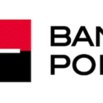 Le chatbot de la banque de Polynésie