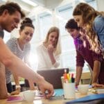 partenariat Botnation