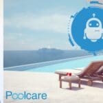 Jérémie Gamer Poolcare