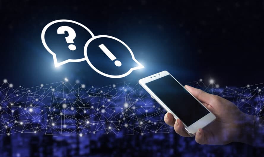 FAQ ou chatbot : lequel choisir pour une stratégie efficace ?