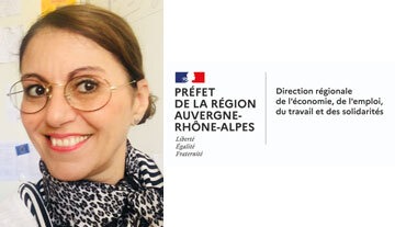 La Dreets automatise les questions les plus récurrentes de ses internautes grâce à Botnation