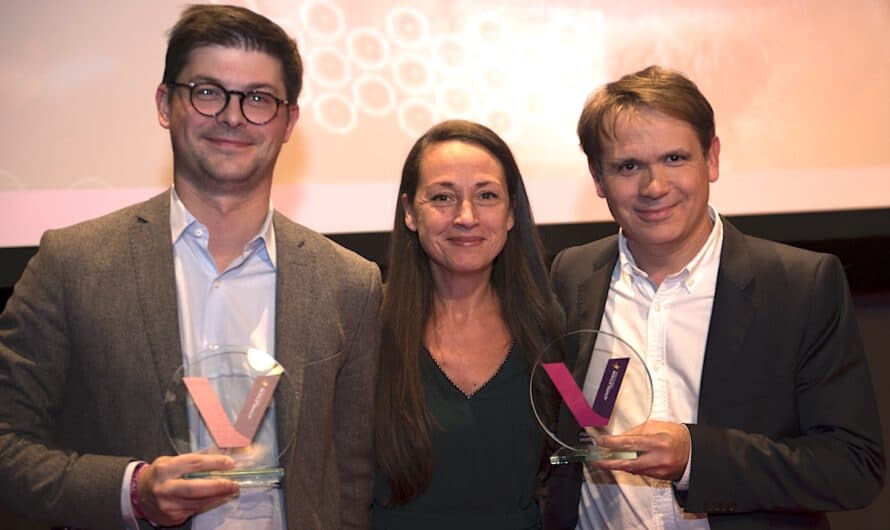 Téléthon : un Chatbot pour sensibiliser autrement