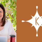 Témoignage Botnation Claire Prieto