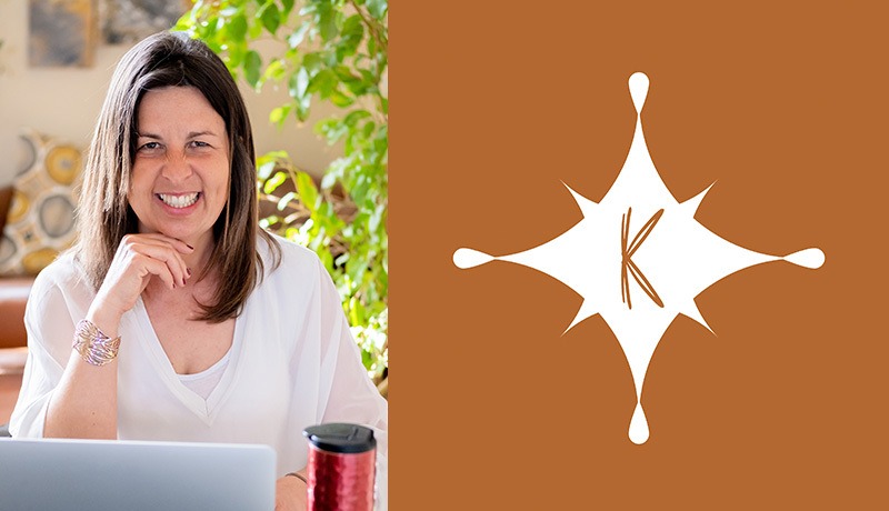 Botnation, un outil de reconversion digitale : le témoignage de Claire Prieto