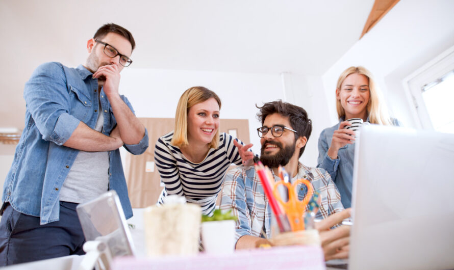 The rise of Chatbot Marketing Agencies