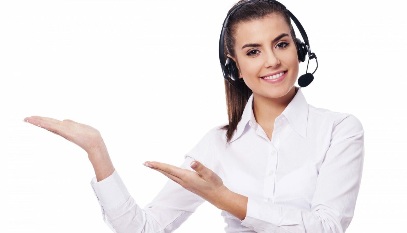 Chatbot service client