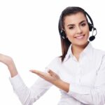 Chatbot service client