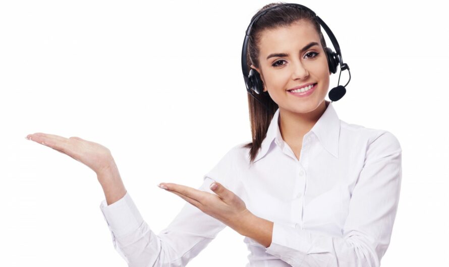 Exemples de chatbots pour un service client performant