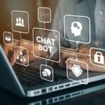 Développer un chatbot