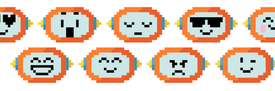 10 choses importantes que vous ignoriez sans doute à propos de Botnation AI