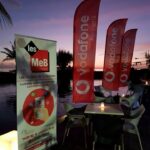 Matinées E-Business