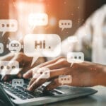 intelligent conversational agent