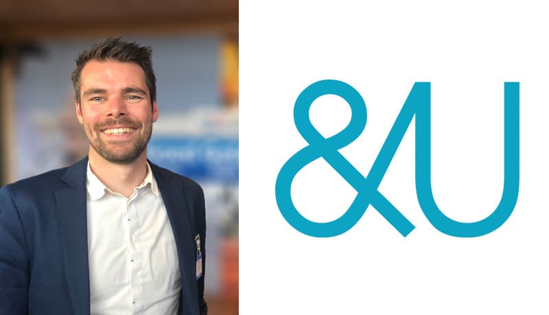 Le développement personnel par la gamification : le cas de l&rsquo;entreprise néerlandaise &U