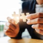 trouver une solution