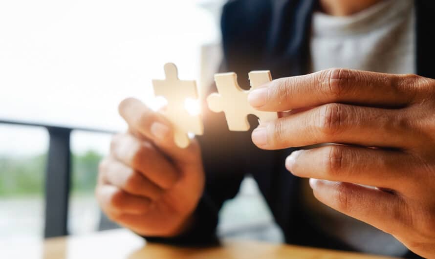 Pourquoi et comment connecter son chatbot avec Pipedrive CRM ?