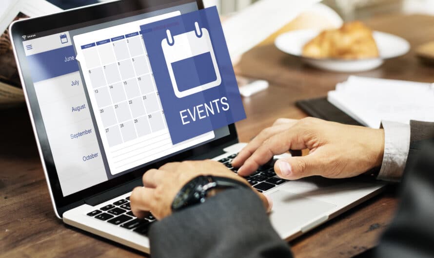 Intégrez Calendly à votre chatbot avec Botnation