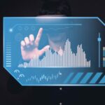 Conversational robot