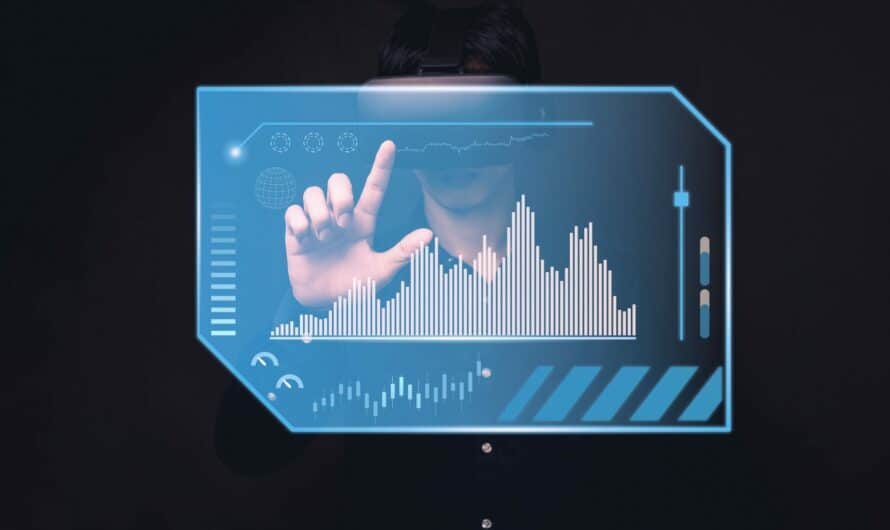 Conversational robot: definition, advantages, what use?