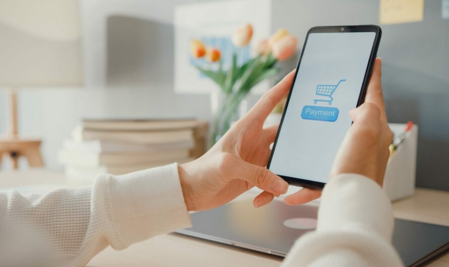 Comment et pourquoi intégrer PayPal à votre chatbot Botnation ?