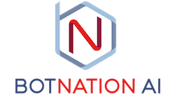 Botnation