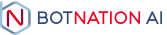 botnation_ai_logo_mini